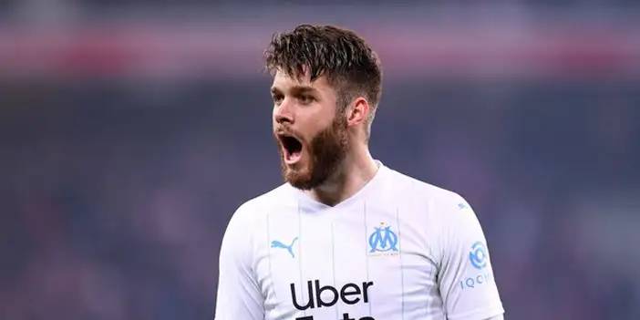 Trabzonspor taraftarı transferini bekliyor! Yıldız isimde ciddi sorunlar 2